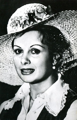 �������� ���������